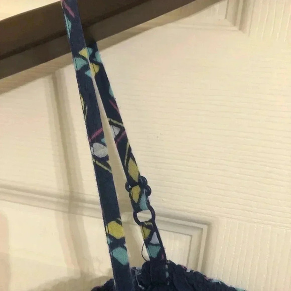 GAP Kids Dress  Size Large - Picture 4 of 10